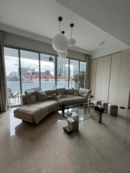 The Inspira (D9), Condominium #496824651